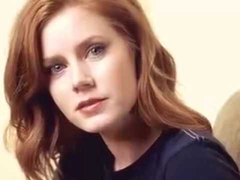 Amy Adams