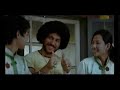 افلام كوميدية