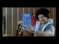 اعلان فيلم 