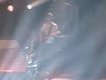 Miley Cyrus, Good and Broken- Live (Great Quality) Miley Cyrus, Good and Broken- Live (Great Quality)