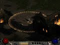 Diablo II Uber Quest Diablo II Uber Quest