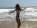 videos de From the Snow to The Beach