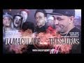 KOTD - 2011 Grand Prix R1 - The Saurus / Illmaculate vs Manik / Spyte