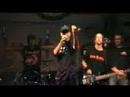 Confronto live @ Open Hardcore Fest 2007, Piaseczno