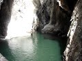Cañon de Somoto