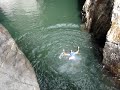 Cañon de Somoto