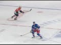 Ben Eager vs Colton