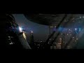Star Trek XI Teaser