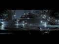 Star Trek XI Teaser