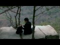 Crippled - award winning high school short film (2009)