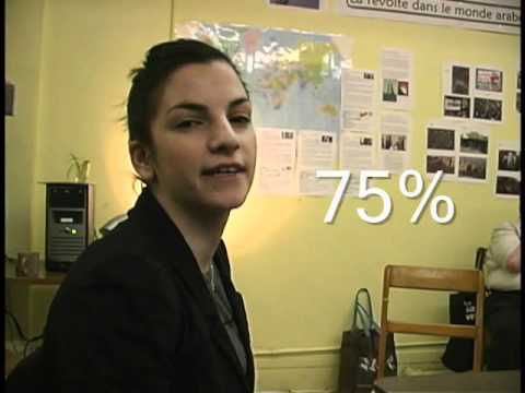Image de prévisualisation YouTube