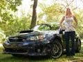 Noul Seat Ibiza