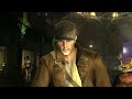 The Saboteur Video Review