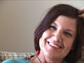 KCK Profiles: Anotonette Nicotera KCK Profiles: Anotonette Nicotera