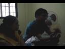 sa iyo song analysis bsn 2 g