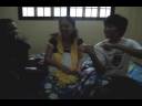 sa iyo song analysis bsn 2 g