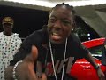 Ace cash flow- feat rick ross & tpain