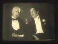  - MovieZen Video