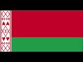 Belarus