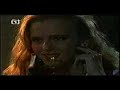 Tublatanka - Splen Lska