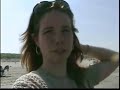 Holland3 - Aan het Strand