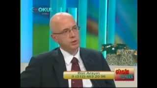 Hakan Sabuncuoğlu-2