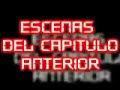 Dragon Smash AF Capitulo 2 Primera Parte
