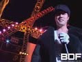 Skicamp & fan meeting 2