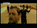 Negramaro feat Jovanotti-cade la pioggia Negramaro feat Jovanotti-cade la pioggia