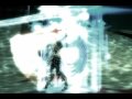 Dekaron gameplay new