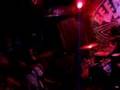 Naw Dude at Beerland