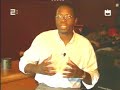 Sabura CV na RTP-2 Sabura CV na RTP-2