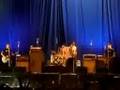 Beatsteaks - Loyal to None (live @ Highfield 2006)