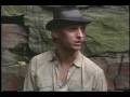 videos de 5 Whacky TV Spots, GROFF 1988, Gladstone
