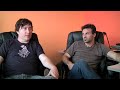 Meet the team behind Dishonored. We're in exalted company! Visit us: http://www.dishonoredforums.com Twitter: http://twitter.com/DishonoredGamer.
