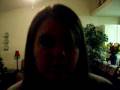 videos de me singing 