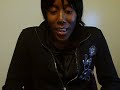 re-the-jena-six.html