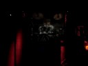 LP - Bleed It Out (live)