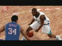 NBA 2K9