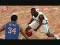 NBA 2K9