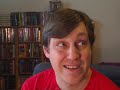 Q and A With Truthslayer 2/27