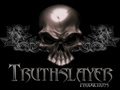 Q and A With Truthslayer 2/27