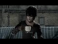 End of Eternity (エンド オブ エタニティ)　その4