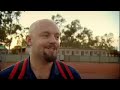 Monster Dump Trucks - Tropic of Capricorn - BBC travel