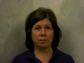 Patient Testimony Margaret M Severe back pain Gone