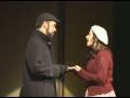 Anne Frank 1323 CTV