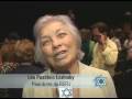 Anne Frank 1323 CTV