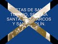 Palencia antigua, mas de 100años en imágenes