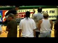 University of Hawaii Warriors Haka 1/29/07 University of Hawaii Warriors Haka 1/29/07