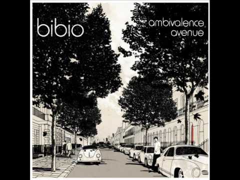 Bibio - From his new album Ambivalence Avenue on WARP http://warp.net/records/releases/bibio http://www.random-noise.org/